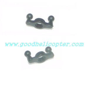 gt9016-qs9016 helicopter parts shoulder fixed set - Click Image to Close